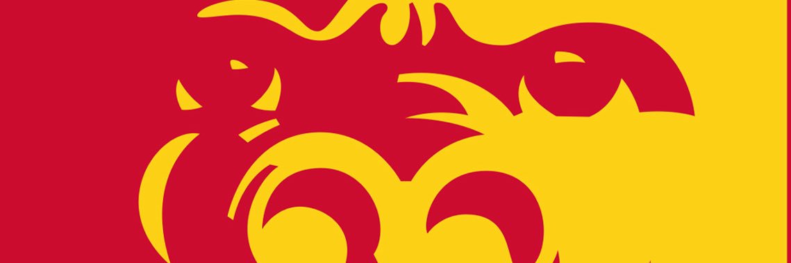 halfPR's profile banner image