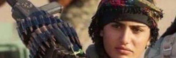 bukurd12's profile banner image