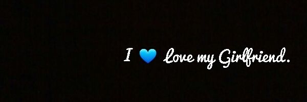 . banner