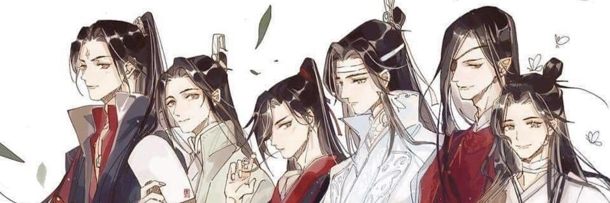shirasusbutt's profile banner image