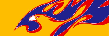 loopshooter's profile banner image
