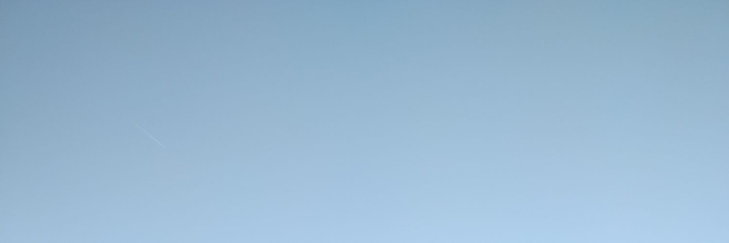 FlavienBrail's profile banner image