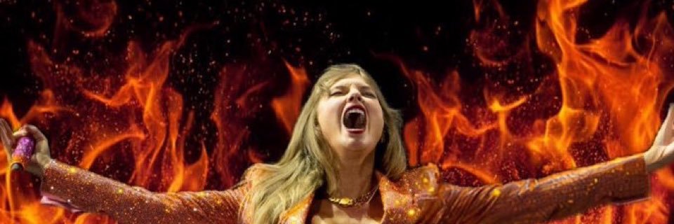 Maddieg_03's profile banner image