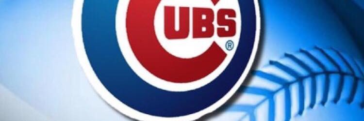 TheJoker42's profile banner image