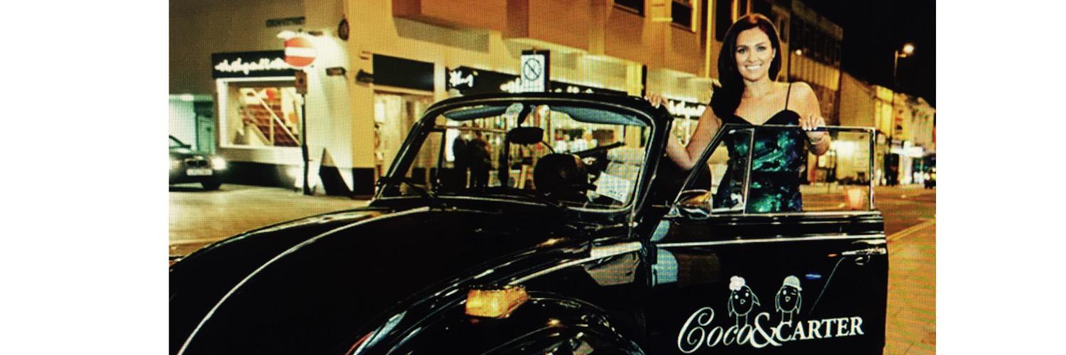 Chanel_Shayler's profile banner image
