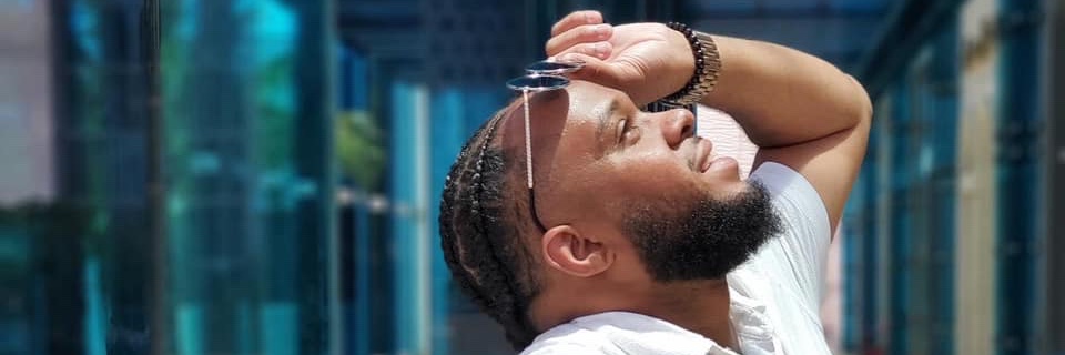 LyricalForte's profile banner image