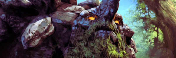 KorokDota Profile Banner