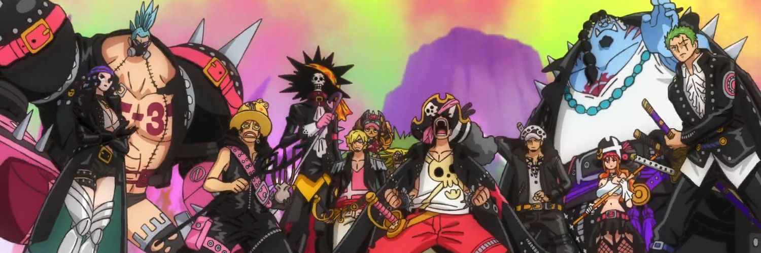 Nicolas__Rider's profile banner image