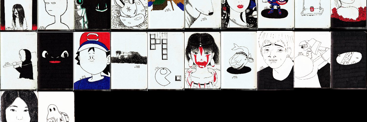 happygoth09's profile banner image