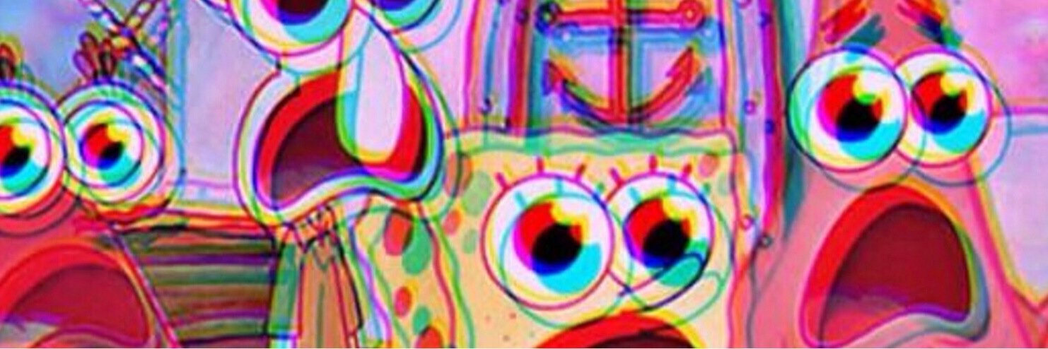 maramay31's profile banner image