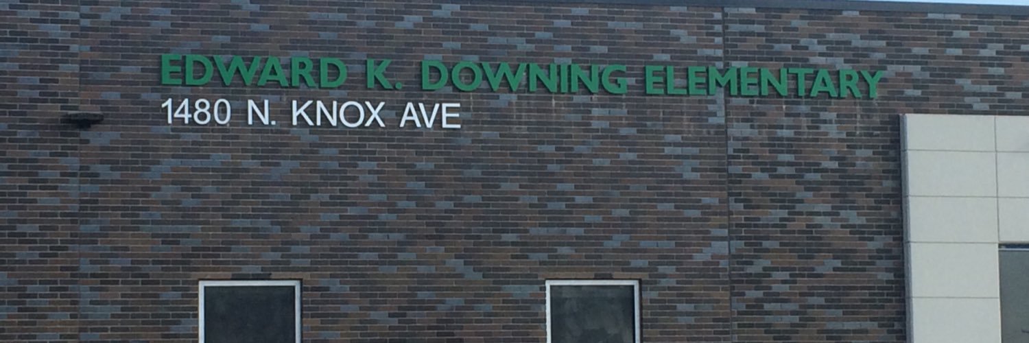 EKD_Elementary's profile banner image