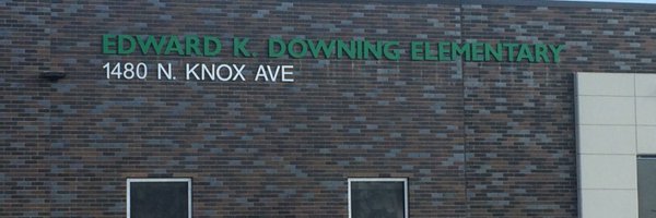 EKD_Elementary Profile Banner