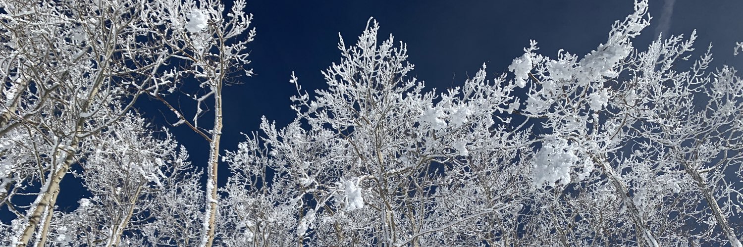 kevin_emrick's profile banner image