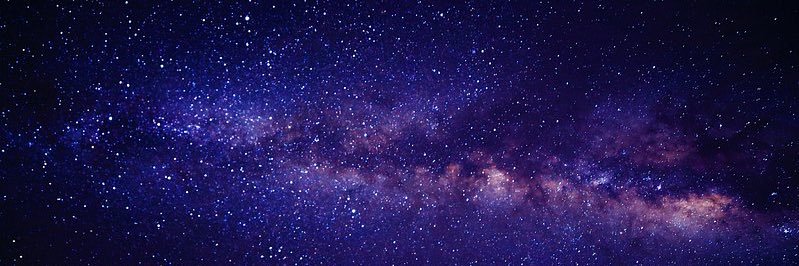 adam_fox84's profile banner image