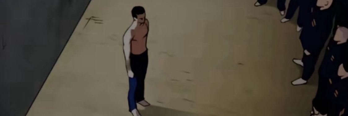 selfmadestoic's profile banner image