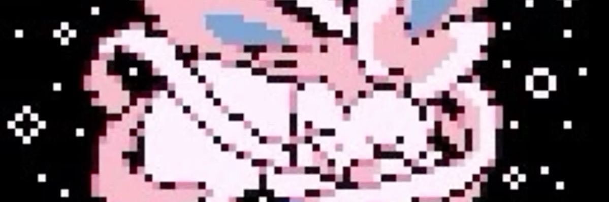 brramen_'s profile banner image