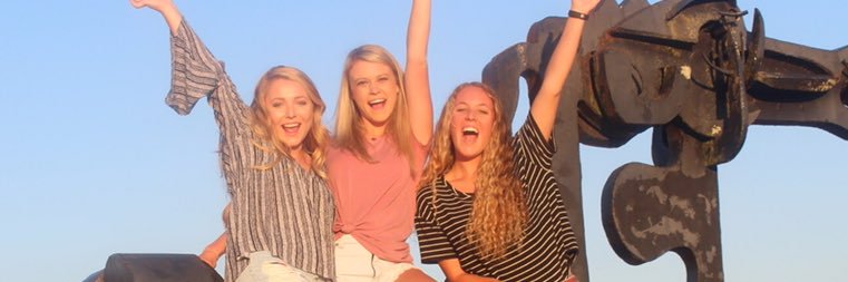 Brittany Stewart banner