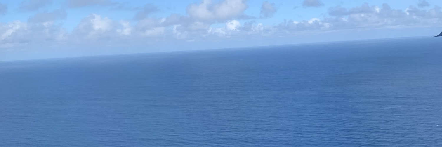 JoshNorlin5's profile banner image