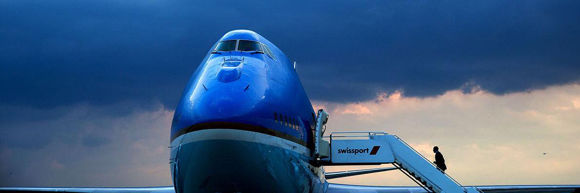 Ned Price (NARA) banner