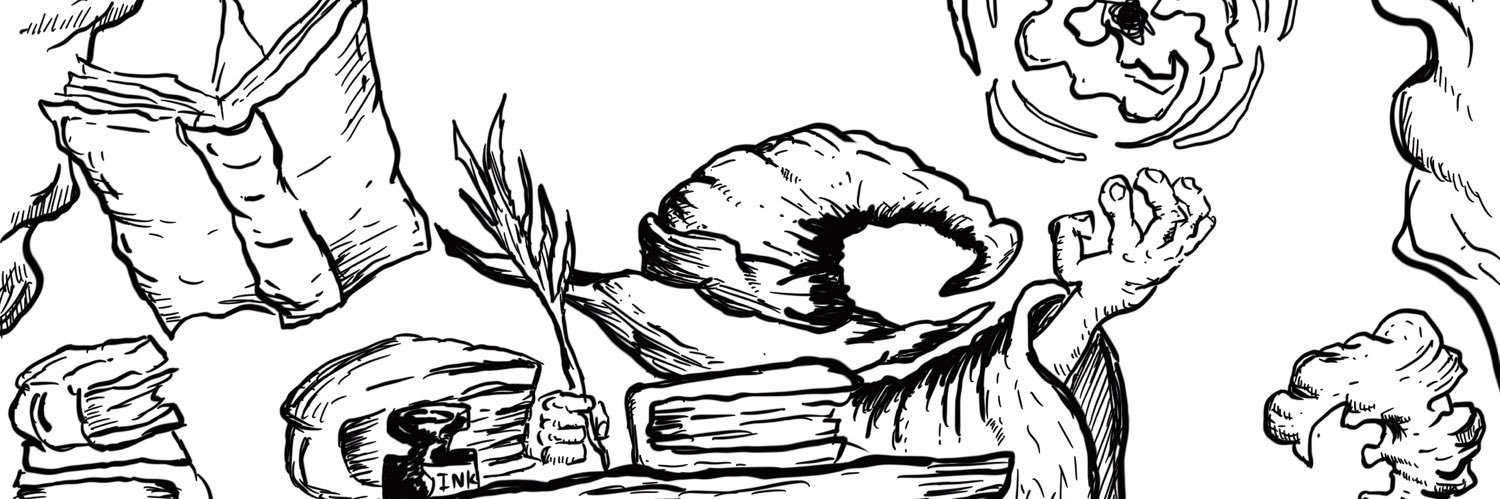 redbumpertaxi's profile banner image