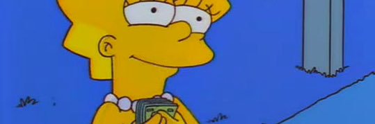 _karissaxl's profile banner image