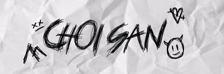 Santopia1117's profile banner image
