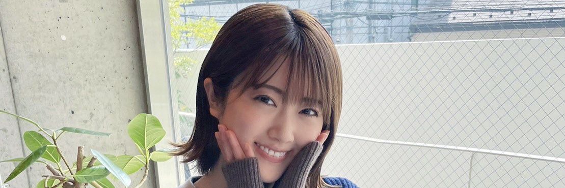 nogiyae's profile banner image