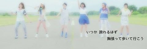 jwfrn's profile banner image
