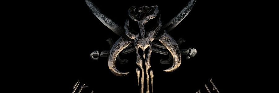 Cosmic_Psycho's profile banner image