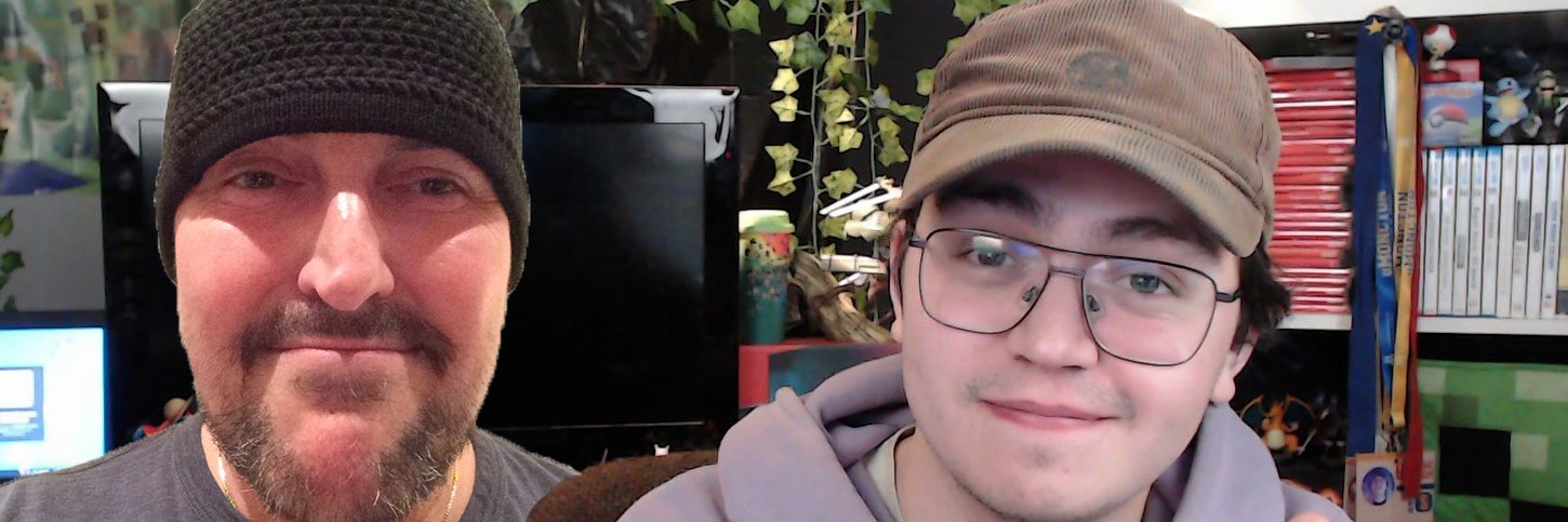 Will_Pittikwi's profile banner image