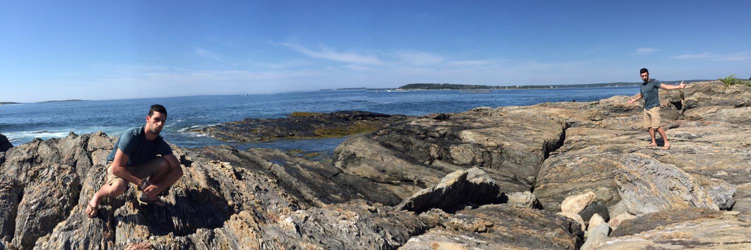 pfahy95's profile banner image
