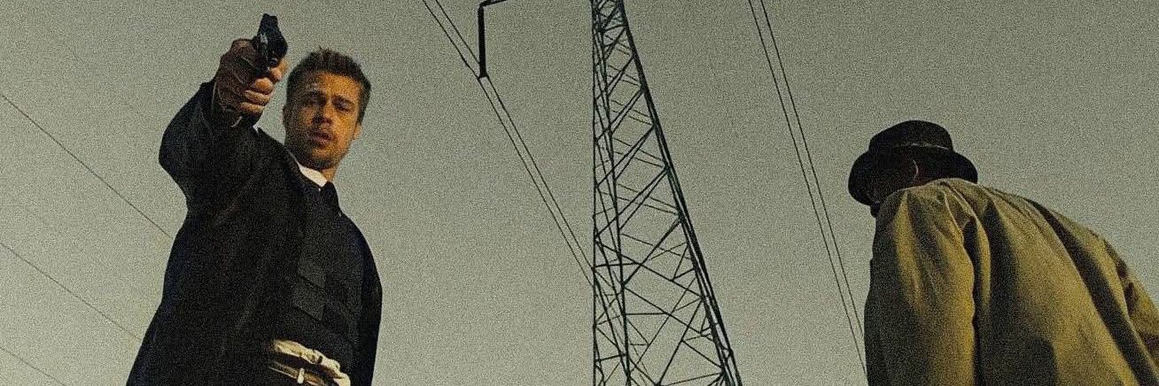 Mmmaaybeeee☄ banner