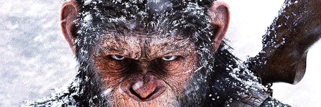 Alfred Jordan Jr banner