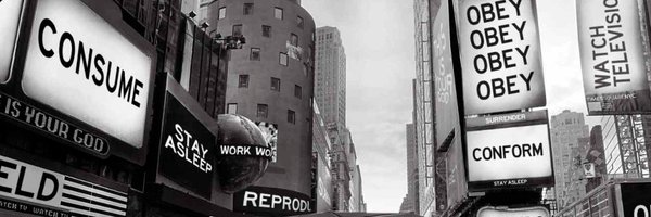 ChismecitoC Profile Banner