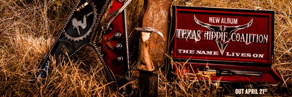 joeymandigodrum Profile Banner