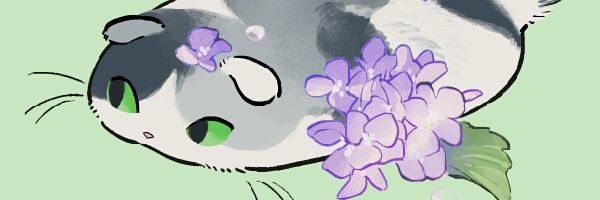 pauliminnied's profile banner image