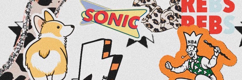 CC🌸 banner