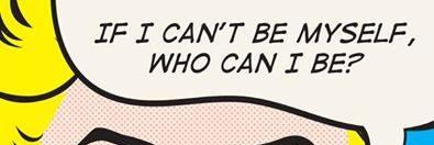 erika_v's profile banner image