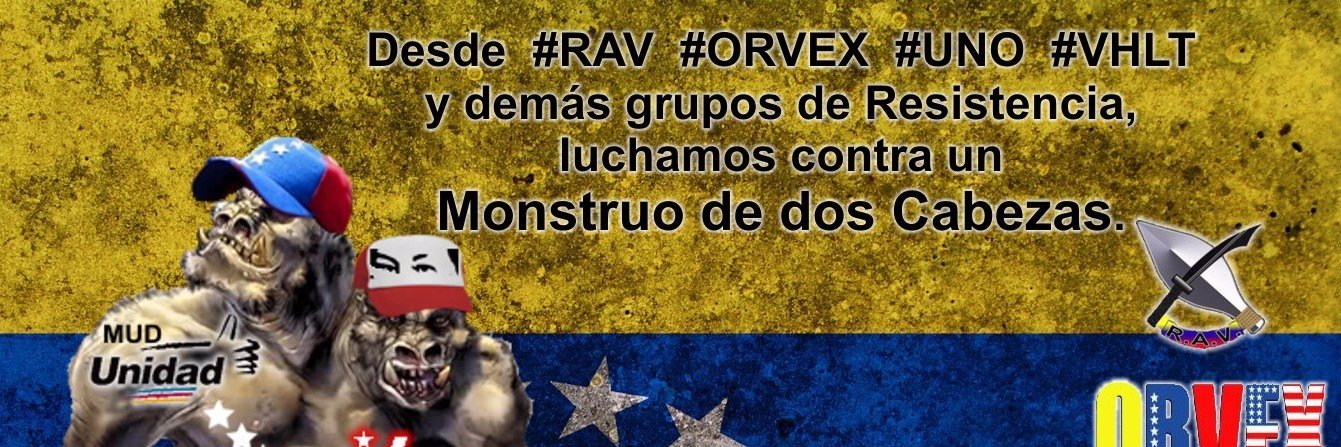 YARELLY GUÉDEZ banner