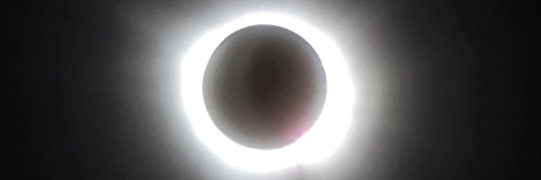 Mae Cosquilloso CR banner