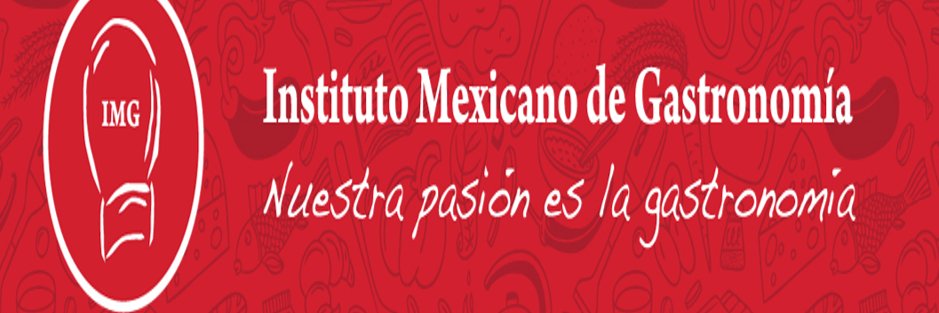 IMGTLAHUAC's profile banner image