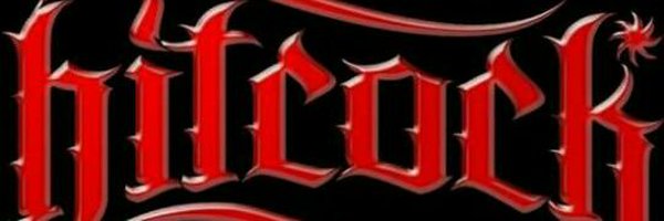 Abogelo Profile Banner