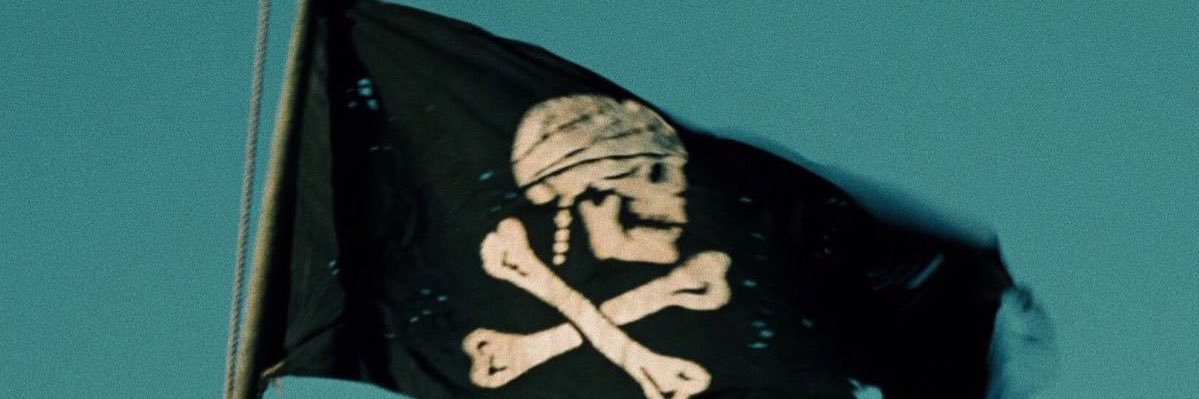 TherionVal's profile banner image