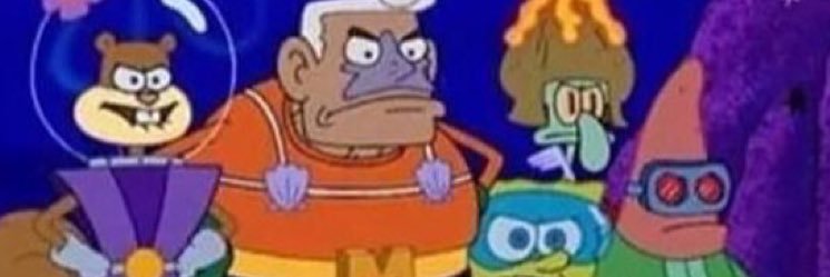 josephchuu's profile banner image