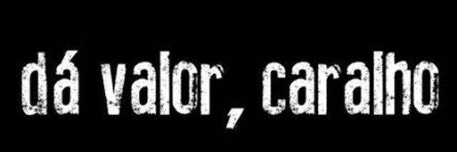 Suavidade5's profile banner image