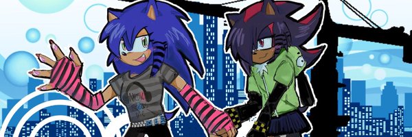 Calciummarks Profile Banner