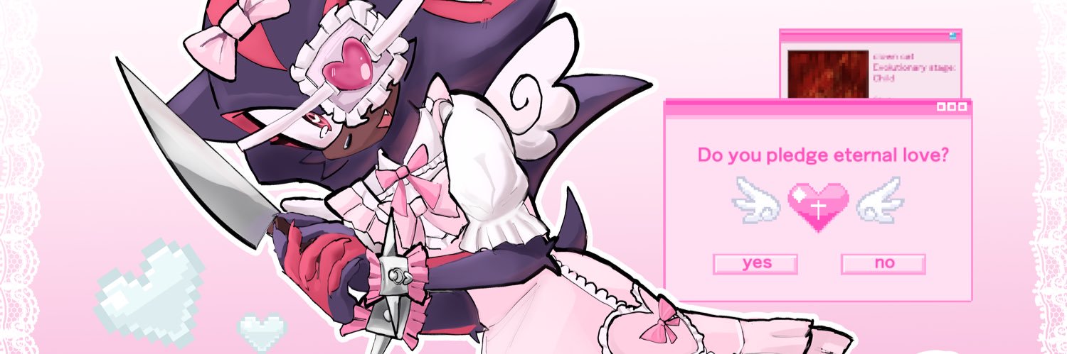 Yahto banner