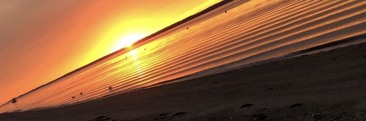 Rstrollo22's profile banner image