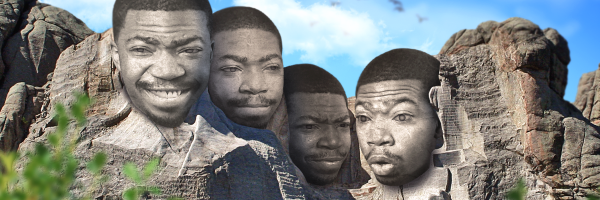 NdukaubaYT Profile Banner