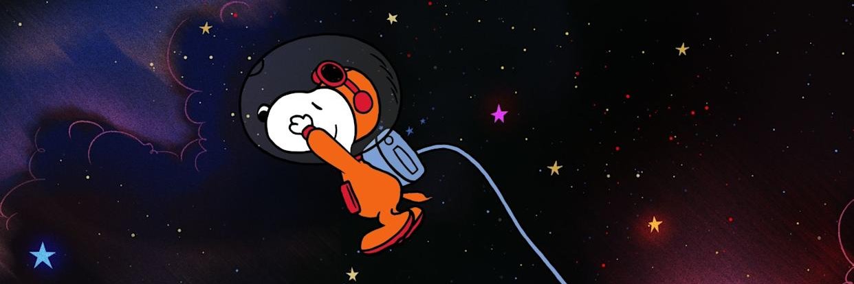 mr_chamz's profile banner image